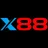 x88miami