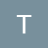 Thaole12332