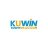 kuwinvn