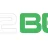 e28betorg1