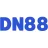 dn88digital01