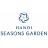 hanoiseasongarden