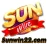 sunwin22com2