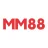 mm88vincom