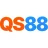 qs88tdcom