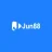 jun88vipnet