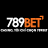 789betac