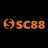 sc88plus5