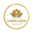 chenglotus
