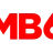 mb66ancom