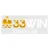 33winnink
