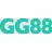 linkgg88live