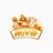 huvipmee