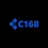 c168shop
