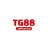 tg88givingg
