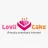 loviicake