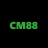 cm88betus
