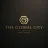 thuetheglobalcity