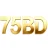 link75bdapp