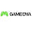 gamedvaio