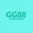 Gg88vnnet