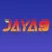 jaya9vip