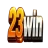 23Winsscom