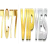 7c77app