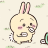 thanhthao1234