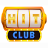 hitzclubcom