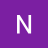 ăng r ia