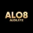 alo8xyz