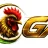 ga72org