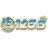 123b01cocom