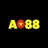 ao88lccom1
