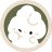 Changmie
