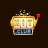 Hitclubdelivery