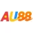 au88london1