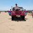 kenken2310