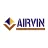 AIRVIN