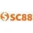 sc88actor