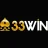 33Winncc
