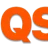 qs88gbnet