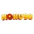 nohu90grouptop