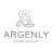 Argenly