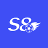 s85itcom