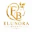Elunora Beauty