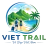 viettrail
