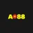 ao88t5net