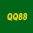 qq8827com4